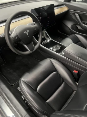 Tesla Model 3 Long Range Dual AWD - 38900 лв. / 19889.25 € - 52617625 10 | Car24.bg Tesla Model 3 Long Range Dual AWD - 38900 лв. / 19889.25 € - 52617625 10