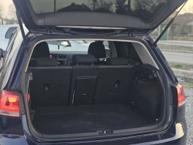 VW Golf 1.6TDi/ТОП/ - 7900 € / 15451.06 лв. - 31541968 6 | Car24.bg VW Golf 1.6TDi/ТОП/ - 7900 € / 15451.06 лв. - 31541968 6