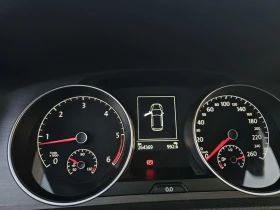 VW Golf 1.6TDi/ТОП/ - 7900 € / 15451.06 лв. - 31541968 12 | Car24.bg VW Golf 1.6TDi/ТОП/ - 7900 € / 15451.06 лв. - 31541968 12