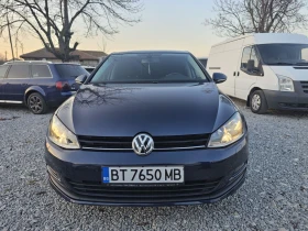 VW Golf 1.6TDi/ТОП/ - 7900 € / 15451.06 лв. - 31541968 2 | Car24.bg VW Golf 1.6TDi/ТОП/ - 7900 € / 15451.06 лв. - 31541968 2