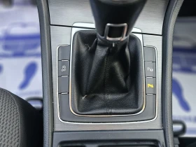 VW Golf 1.6TDi/ТОП/ - 7900 € / 15451.06 лв. - 31541968 11 | Car24.bg VW Golf 1.6TDi/ТОП/ - 7900 € / 15451.06 лв. - 31541968 11