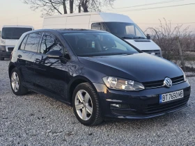 VW Golf 1.6TDi/ТОП/ - 7900 € / 15451.06 лв. - 31541968 3 | Car24.bg VW Golf 1.6TDi/ТОП/ - 7900 € / 15451.06 лв. - 31541968 3