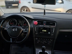 VW Golf 1.6TDi/ТОП/ - 7900 € / 15451.06 лв. - 31541968 8 | Car24.bg VW Golf 1.6TDi/ТОП/ - 7900 € / 15451.06 лв. - 31541968 8