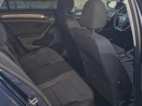 VW Golf 1.6TDi/ТОП/ - 7900 € / 15451.06 лв. - 31541968 7 | Car24.bg VW Golf 1.6TDi/ТОП/ - 7900 € / 15451.06 лв. - 31541968 7