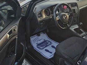 VW Golf 1.6TDi/ТОП/ - 7900 € / 15451.06 лв. - 31541968 10 | Car24.bg VW Golf 1.6TDi/ТОП/ - 7900 € / 15451.06 лв. - 31541968 10