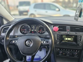 VW Golf 1.6TDi/ТОП/ - 7900 € / 15451.06 лв. - 31541968 9 | Car24.bg VW Golf 1.6TDi/ТОП/ - 7900 € / 15451.06 лв. - 31541968 9