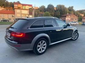 Audi A4 Allroad 2.0TDI FACE DISTRONIC BANG&OLUFSEN NAVI 4X4 190КС - 8100 € / 15842.22 лв. - 56275942 7 | Car24.bg Audi A4 Allroad 2.0TDI FACE DISTRONIC BANG&OLUFSEN NAVI 4X4 190КС - 8100 € / 15842.22 лв. - 56275942 7