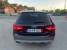 Audi A4 Allroad 2.0TDI FACE DISTRONIC BANG&OLUFSEN NAVI 4X4 190КС - 8100 € / 15842.22 лв. - 56275942 6 | Car24.bg Audi A4 Allroad 2.0TDI FACE DISTRONIC BANG&OLUFSEN NAVI 4X4 190КС - 8100 € / 15842.22 лв. - 56275942 6