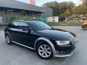 Audi A4 Allroad 2.0TDI FACE DISTRONIC BANG&OLUFSEN NAVI 4X4 190КС - 8100 € / 15842.22 лв. - 56275942 3 | Car24.bg Audi A4 Allroad 2.0TDI FACE DISTRONIC BANG&OLUFSEN NAVI 4X4 190КС - 8100 € / 15842.22 лв. - 56275942 3