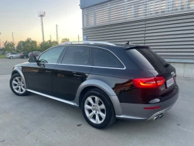 Audi A4 Allroad 2.0TDI FACE DISTRONIC BANG&OLUFSEN NAVI 4X4 190КС - 8100 € / 15842.22 лв. - 56275942 5 | Car24.bg Audi A4 Allroad 2.0TDI FACE DISTRONIC BANG&OLUFSEN NAVI 4X4 190КС - 8100 € / 15842.22 лв. - 56275942 5