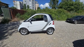 Smart Fortwo - 2590 € / 5065.60 лв. - 19918105 3 | Car24.bg Smart Fortwo - 2590 € / 5065.60 лв. - 19918105 3