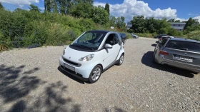 Smart Fortwo - 2590 € / 5065.60 лв. - 19918105 2 | Car24.bg Smart Fortwo - 2590 € / 5065.60 лв. - 19918105 2