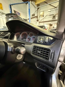 Mitsubishi Lancer EVOLUTION VII| РЪЧНИ СКОРОСТИ| ДЕСЕН ВОЛАН| | Auto.bg — изображение 11 Mitsubishi Lancer EVOLUTION VII| РЪЧНИ СКОРОСТИ| ДЕСЕН ВОЛАН| | Auto.bg — изображение 11