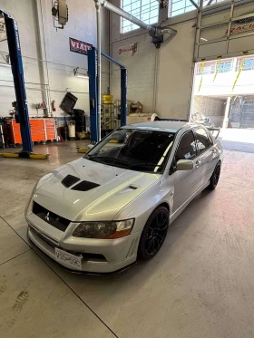 Mitsubishi Lancer EVOLUTION VII| РЪЧНИ СКОРОСТИ| ДЕСЕН ВОЛАН| | Auto.bg — изображение 2 Mitsubishi Lancer EVOLUTION VII| РЪЧНИ СКОРОСТИ| ДЕСЕН ВОЛАН| | Auto.bg — изображение 2