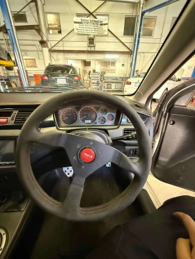 Mitsubishi Lancer EVOLUTION VII| РЪЧНИ СКОРОСТИ| ДЕСЕН ВОЛАН| | Auto.bg — изображение 9 Mitsubishi Lancer EVOLUTION VII| РЪЧНИ СКОРОСТИ| ДЕСЕН ВОЛАН| | Auto.bg — изображение 9