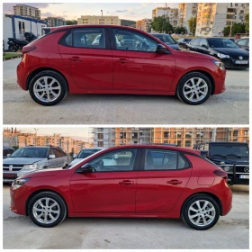 Opel Corsa 56.000км / Регистриран /Еко / Бартер / Лизинг | Auto.bg — изображение 6 Opel Corsa 56.000км / Регистриран /Еко / Бартер / Лизинг | Auto.bg — изображение 6