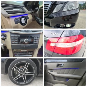 Mercedes-Benz E 250 Топ състояние Само на 165 000 реални доказуеми - 10200 € / 19949.47 лв. - 19033559 10 | Car24.bg Mercedes-Benz E 250 Топ състояние Само на 165 000 реални доказуеми - 10200 € / 19949.47 лв. - 19033559 10