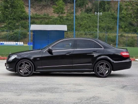 Mercedes-Benz E 250 Топ състояние Само на 165 000 реални доказуеми - 10200 € / 19949.47 лв. - 19033559 9 | Car24.bg Mercedes-Benz E 250 Топ състояние Само на 165 000 реални доказуеми - 10200 € / 19949.47 лв. - 19033559 9