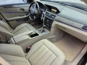 Mercedes-Benz E 250 Топ състояние Само на 165 000 реални доказуеми - 10200 € / 19949.47 лв. - 19033559 15 | Car24.bg Mercedes-Benz E 250 Топ състояние Само на 165 000 реални доказуеми - 10200 € / 19949.47 лв. - 19033559 15