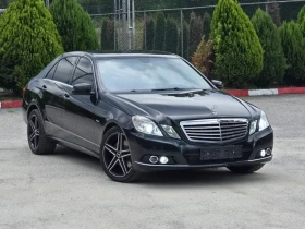Mercedes-Benz E 250 Топ състояние Само на 165 000 реални доказуеми - Car24.bg Mercedes-Benz E 250 Топ състояние Само на 165 000 реални доказуеми