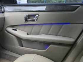 Mercedes-Benz E 250 Топ състояние Само на 165 000 реални доказуеми - 10200 € / 19949.47 лв. - 19033559 16 | Car24.bg Mercedes-Benz E 250 Топ състояние Само на 165 000 реални доказуеми - 10200 € / 19949.47 лв. - 19033559 16