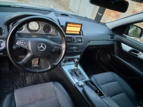 Mercedes-Benz C 220 2.2 - 7000 € / 13690.81 лв. - 29575597 5 | Car24.bg Mercedes-Benz C 220 2.2 - 7000 € / 13690.81 лв. - 29575597 5