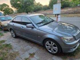 Mercedes-Benz C 220 2.2 - 7000 € / 13690.81 лв. - 29575597 2 | Car24.bg Mercedes-Benz C 220 2.2 - 7000 € / 13690.81 лв. - 29575597 2