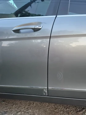 Mercedes-Benz C 220 2.2 - 7000 € / 13690.81 лв. - 29575597 4 | Car24.bg Mercedes-Benz C 220 2.2 - 7000 € / 13690.81 лв. - 29575597 4