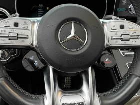 Mercedes-Benz C 63 AMG S ЦЕНА ДО БЪЛГАРИЯ РЕГИСТРАЦИЯ & АВТОКРЕДИТ | Auto.bg — изображение 14 Mercedes-Benz C 63 AMG S ЦЕНА ДО БЪЛГАРИЯ РЕГИСТРАЦИЯ & АВТОКРЕДИТ | Auto.bg — изображение 14