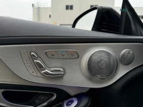 Mercedes-Benz C 63 AMG S ЦЕНА ДО БЪЛГАРИЯ РЕГИСТРАЦИЯ & АВТОКРЕДИТ | Auto.bg — изображение 10 Mercedes-Benz C 63 AMG S ЦЕНА ДО БЪЛГАРИЯ РЕГИСТРАЦИЯ & АВТОКРЕДИТ | Auto.bg — изображение 10