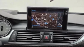 Audi S6 MATRIX* LANE* ASSIST* 360КАМЕРА* ПАНОРАМА* | Auto.bg — изображение 10 Audi S6 MATRIX* LANE* ASSIST* 360КАМЕРА* ПАНОРАМА* | Auto.bg — изображение 10