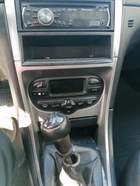 Peugeot 307 undefined | Auto.bg — изображение 5 Peugeot 307 undefined | Auto.bg — изображение 5