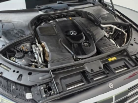 Mercedes-Benz S 500 656929 - 46850 € - 64444453 5 | Car24.bg Mercedes-Benz S 500 656929 - 46850 € - 64444453 5