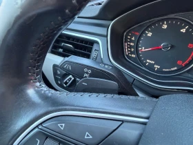 Audi A4 QUATTRO 2.0TDI FULL | Auto.bg — изображение 13 Audi A4 QUATTRO 2.0TDI FULL | Auto.bg — изображение 13