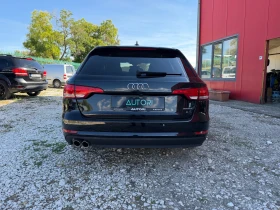 Audi A4 QUATTRO 2.0TDI FULL | Auto.bg — изображение 6 Audi A4 QUATTRO 2.0TDI FULL | Auto.bg — изображение 6