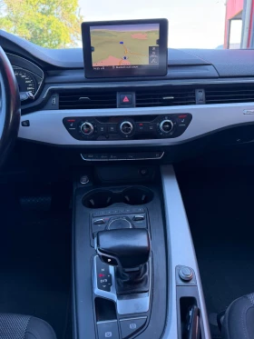 Audi A4 QUATTRO 2.0TDI FULL | Auto.bg — изображение 8 Audi A4 QUATTRO 2.0TDI FULL | Auto.bg — изображение 8