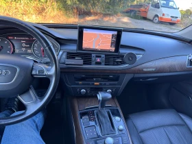 Audi A7 3.0T - 14000 € - 76904900 5 | Car24.bg Audi A7 3.0T - 14000 € - 76904900 5