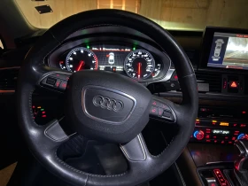 Audi A7 3.0T - 14000 € - 76904900 10 | Car24.bg Audi A7 3.0T - 14000 € - 76904900 10