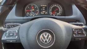 VW Touran 2.0TDI 140kc 4+ 1m | Auto.bg — изображение 10 VW Touran 2.0TDI 140kc 4+ 1m | Auto.bg — изображение 10