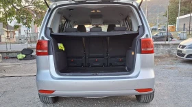VW Touran 2.0TDI 140kc 4+ 1m | Auto.bg — изображение 5 VW Touran 2.0TDI 140kc 4+ 1m | Auto.bg — изображение 5