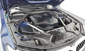 BMW 530 * 530i M Sport Package * | Auto.bg — изображение 6 BMW 530 * 530i M Sport Package * | Auto.bg — изображение 6