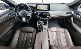 BMW 530 * 530i M Sport Package * | Auto.bg — изображение 7 BMW 530 * 530i M Sport Package * | Auto.bg — изображение 7