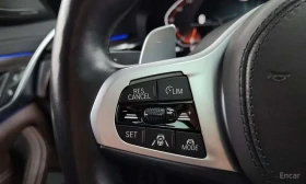 BMW 530 * 530i M Sport Package * | Auto.bg — изображение 17 BMW 530 * 530i M Sport Package * | Auto.bg — изображение 17