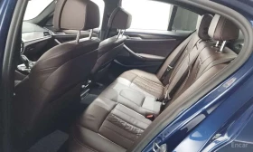 BMW 530 * 530i M Sport Package * | Auto.bg — изображение 11 BMW 530 * 530i M Sport Package * | Auto.bg — изображение 11