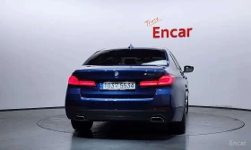BMW 530 * 530i M Sport Package * | Auto.bg — изображение 4 BMW 530 * 530i M Sport Package * | Auto.bg — изображение 4