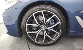 BMW 530 * 530i M Sport Package * | Auto.bg — изображение 5 BMW 530 * 530i M Sport Package * | Auto.bg — изображение 5