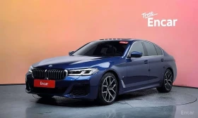 BMW 530 * 530i M Sport Package *