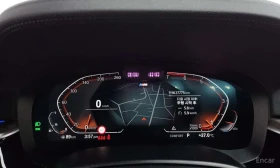 BMW 530 * 530i M Sport Package * | Auto.bg — изображение 8 BMW 530 * 530i M Sport Package * | Auto.bg — изображение 8