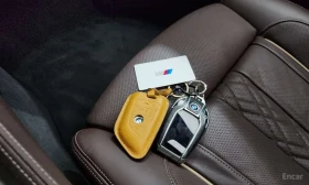BMW 530 * 530i M Sport Package * | Auto.bg — изображение 16 BMW 530 * 530i M Sport Package * | Auto.bg — изображение 16