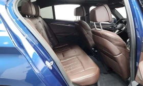 BMW 530 * 530i M Sport Package * | Auto.bg — изображение 12 BMW 530 * 530i M Sport Package * | Auto.bg — изображение 12